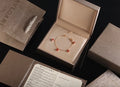 Bulgari Divas' Dream Bracelet - Premium Quality