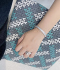seduttori Bvlgari Diamond Serpenti Ring - Bvlgari Diamond Serpenti