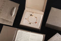 Bulgari Divas' Dream Bracelet - Premium Quality