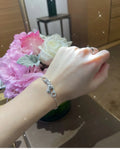 Cartier Panther Bracelet - Premium Quality