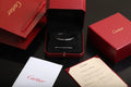 Cartier Love Bracelet - Premium Quality Diamond Bangle