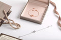 Bulgari Premium Bracelet - Timeless Elegance