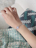 Premium Clover Bracelet - Elegant & Timeless Design