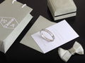 Van Cleef & Arpels Alhambra Bracelet - Premium Quality
