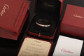 Cartier Love Bracelet - Premium Quality