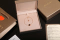 Bulgari Rose Gold Bracelet - Premium Quality