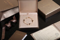 Bulgari Divas' Dream Bracelet - Premium Quality