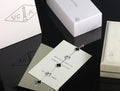 Van Cleef & Arpels Clover Bracelet - Premium Quality