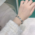 Cartier Love Bracelet - Premium Quality, Exquisite Design