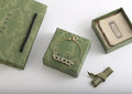 Gucci Charm Bracelet - Premium Quality