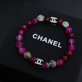 Premium Beaded Bracelet - Elegant & Stylish Design