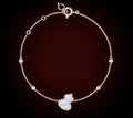Elegant Gourd Bracelet - Premium Quality & Timeless Design