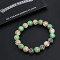 Premium Beaded Bracelet - Unique Style & Quality