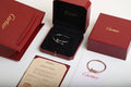 Cartier LOVE Bracelet - Premium Quality