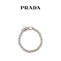 Prada Chain Bracelet - Premium Quality