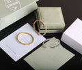 Premium Alhambra Bracelet - Exquisite Craftsmanship