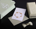 Van Cleef & Arpels Alhambra Bracelet - Premium Quality