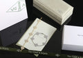 Van Cleef & Arpels Alhambra Bracelet - Premium Quality