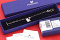Swarovski Teddy Bangle - Premium Quality Bracelet