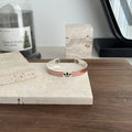 Adidas x Gucci Premium Bracelet - Limited Edition