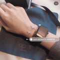 APM Monaco Star Bracelet - Premium Quality