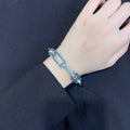 Luxury Link Bracelet - Premium Quality
