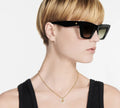 chain Louis Vuitton Gold Necklace - Louis Vuitton Gold Chain Necklace