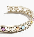 Chanel Star Cuff Bracelet - Premium Quality
